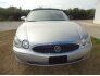 2007 Buick Other Buick Models for sale 101682326